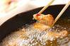 鶏肉の竜田揚げの作り方の手順7