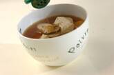 ゴボウと豆腐の雷汁の作り方5