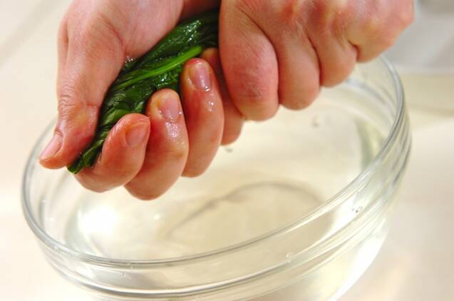 失敗知らずでトロトロ！豚の角煮の作り方の手順1