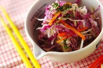 サッパリコールスロー