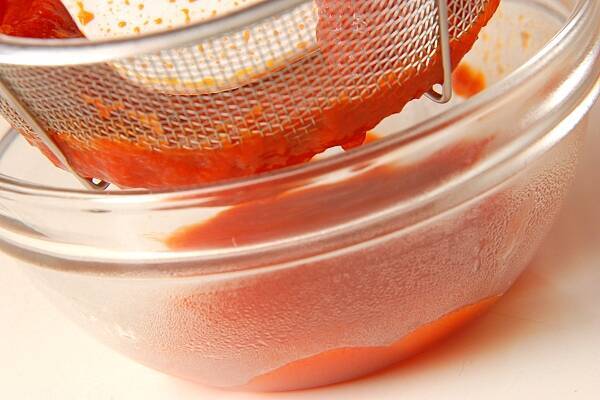 カニクリームコロッケの作り方の手順11