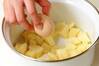 ポテトサラダの作り方の手順8