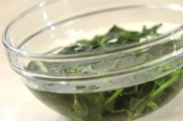 ボリューム満点！ホットプレートで彩りビビンバ by 西川 綾さんの作り方の手順6