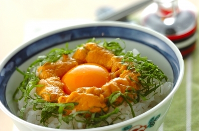 濃厚卵かけご飯 レシピ 作り方 E レシピ 料理のプロが作る簡単レシピ