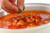 ミネストローネの作り方の手順3