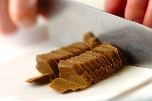 隠し味が決め手！シーフードカレー by杉本 亜希子さんの作り方の手順3