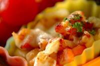 ポテトグラタン