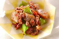 かみなりコンニャク