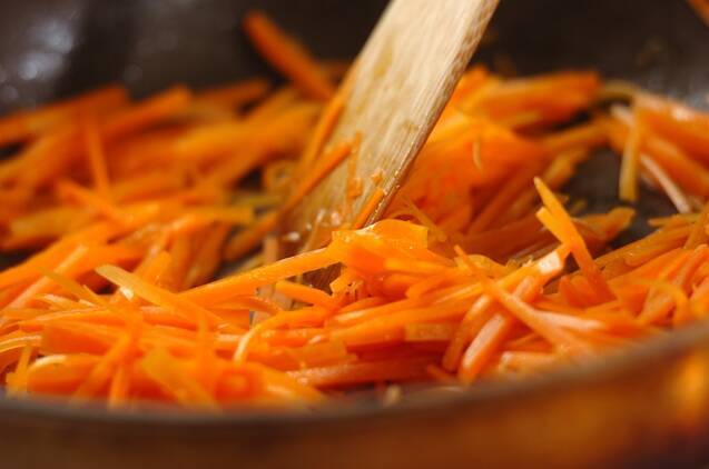 ホットサンドメーカーを使い倒そう！色々な具材で by山下 和美さんの作り方の手順3