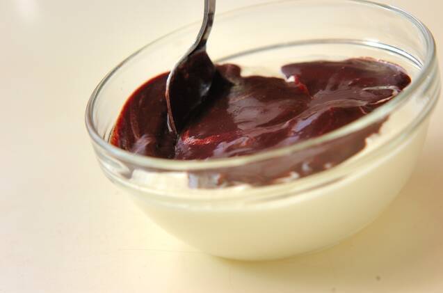 人気のアサイーボウル 10分で完成 栄養と美容効果も by崎野 晴子さんの作り方の手順2