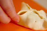 じゃがバタパイの作り方2