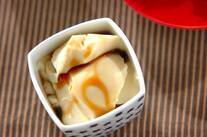 豆乳花(トールーファ)