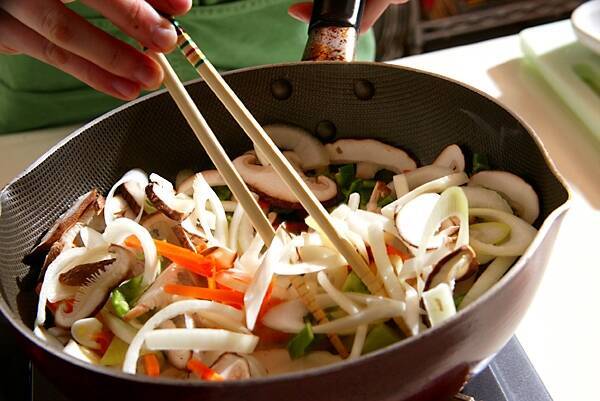鶏肉のゴマホイル焼きの作り方の手順9