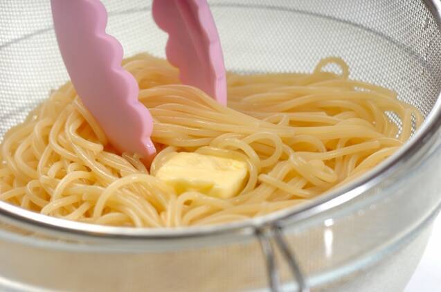 やさしい味！簡単本格ミートソースの作り方の手順4