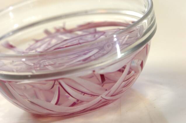 ステーキの焼き方 フライパンで失敗なし by吉田 朋美さんの作り方の手順2