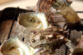 磯の味！サザエのつぼ焼きの作り方3