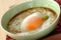 パワーとろたま