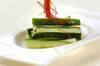 キュウリの中華風の作り方の手順3