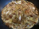 ソムリエが教える簡単リッチ飯 攻めの親子丼　白トリュフ香るの作り方7