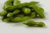枝豆のみそ汁の作り方の手順1