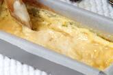 しっとりカステラケーキの作り方8