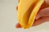 レモンカードオムレットの作り方の手順4