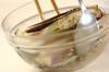エビと枝豆のショウガ入りちらし寿司の献立の作り方の手順7