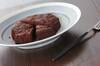 ホロホロ食感！アーモンドプードルで作るグルテンフリーショコラケーキ by 松崎　恵理さんの作り方の手順