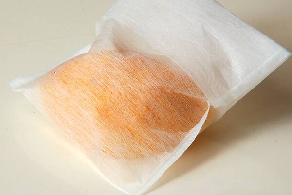 さっぱり湯豆腐の作り方の手順7