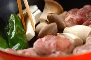 基本のタレで失敗なし！鶏肉のはちみつ照り焼き by 金丸 利恵さんの作り方2