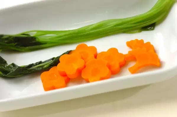 彩り稲荷寿司の作り方3