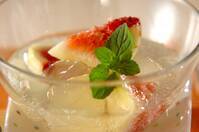 イチジクポンチ