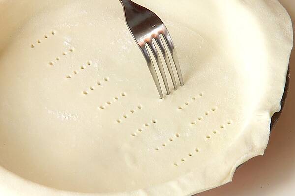 アップルパイの作り方の手順8