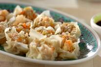 エビシューマイ