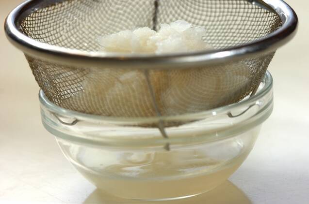 秋といえば！サンマの塩焼きの作り方の手順2