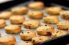 カラフルフルーツクッキーの作り方の手順9