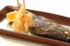 魚の塩焼きの作り方の手順5