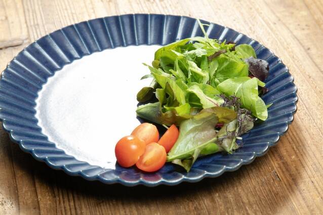 柔らかい！鶏むね肉でチキンカツ ごはんが進む by是永 彩江香さんの作り方の手順6