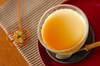 プリンの簡単レシピ 甘酒を使ったなめらかな味わい by池田 絵美さんの作り方の手順