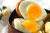 プロの技！きれいな目玉焼き ウズラの卵で作る by野首 昌代さんの作り方の手順