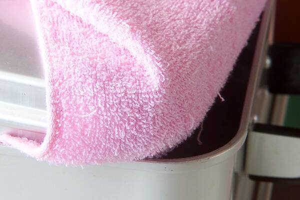 たっぷり茶わん蒸しの作り方の手順9