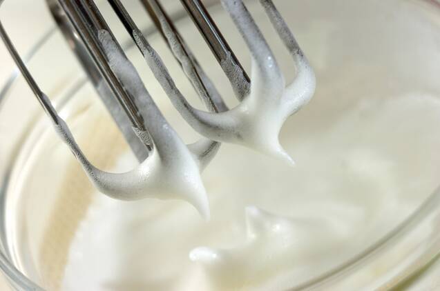 タラのカブラ蒸しの作り方の手順4