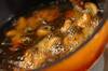 鶏肉のカシューナッツ炒めの作り方の手順2