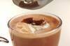 こだわりのホットココアの作り方の手順3