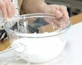 アイシングクッキーの基本！誕生日や記念日に by酒匂 ひろ子さんの作り方1