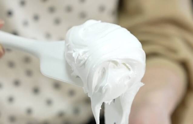 アイシングクッキーの基本！誕生日や記念日に by酒匂 ひろ子さんの作り方の手順1