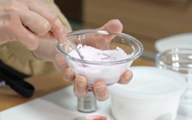 アイシングクッキーの基本！誕生日や記念日に by酒匂 ひろ子さんの作り方の手順3