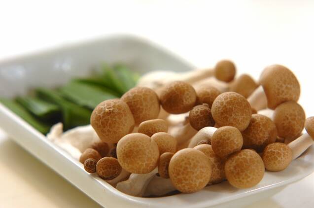 ヘルシー肉団子スープの作り方の手順2