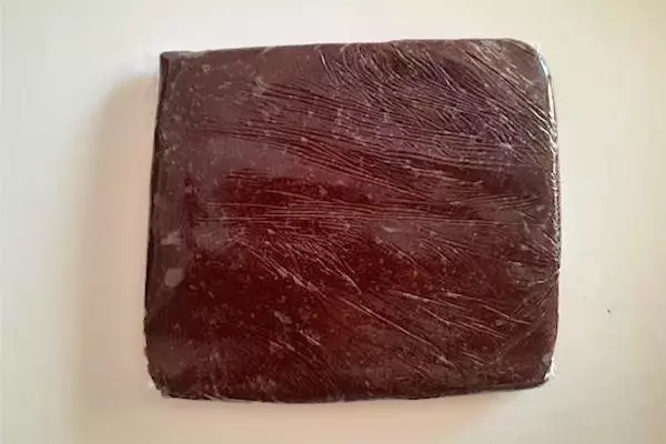 ハート型ガナッシュサンドクッキー♡の作り方4