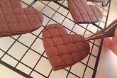 ハート型ガナッシュサンドクッキー♡の作り方7